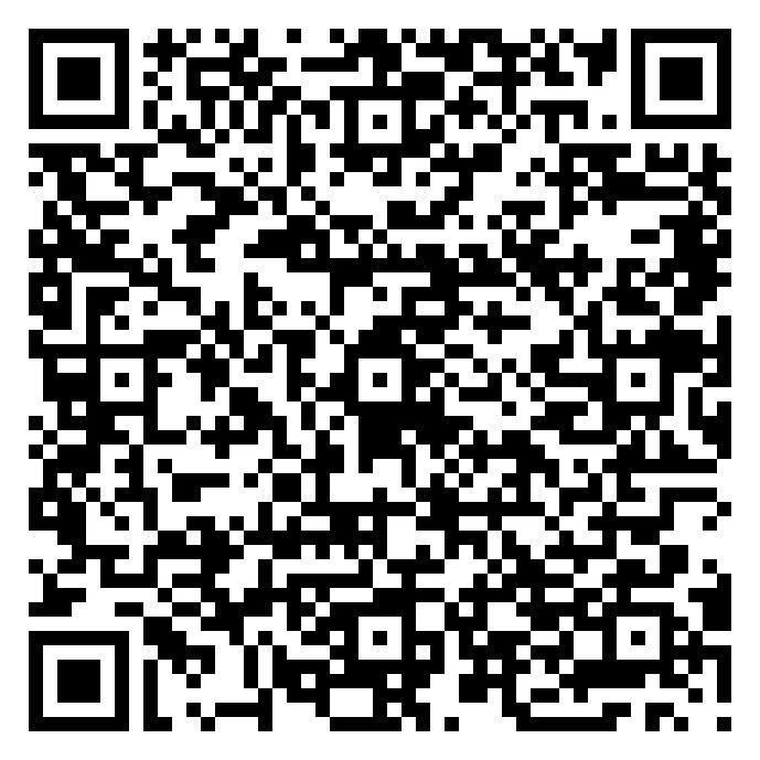 kod QR z danymi kontaktowymi 85008268100000