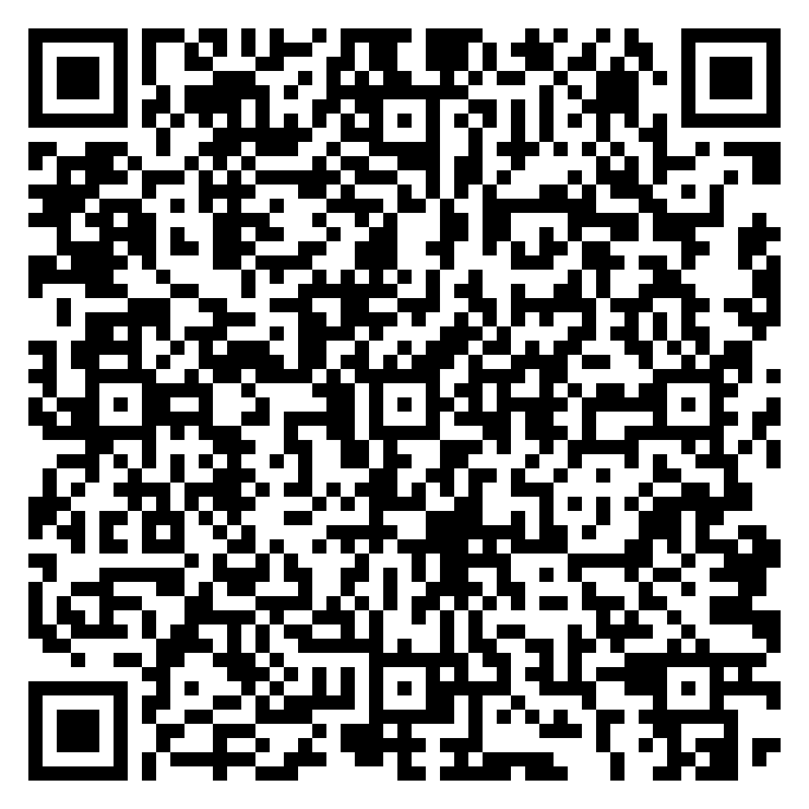 kod QR z danymi kontaktowymi 89028230200000