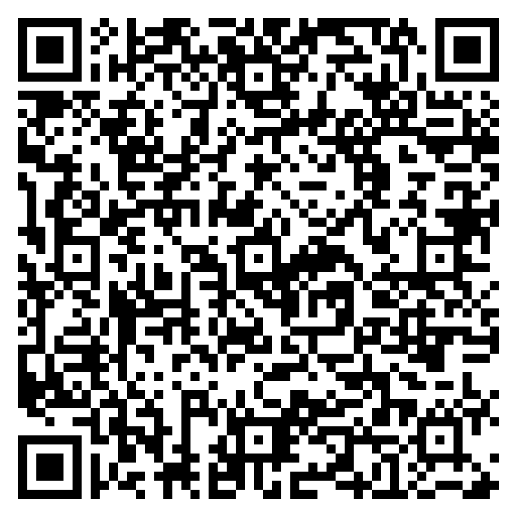 kod QR z danymi kontaktowymi 02096538300000