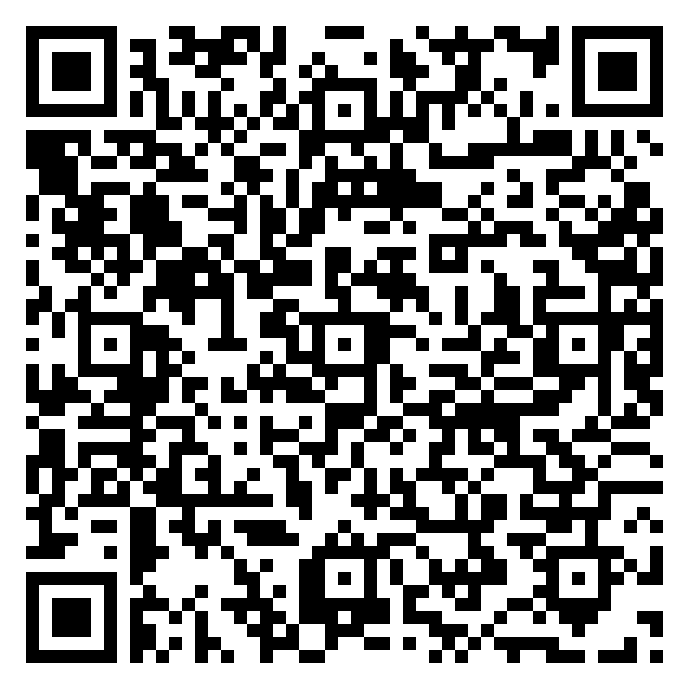 kod QR z danymi kontaktowymi 49290643000000