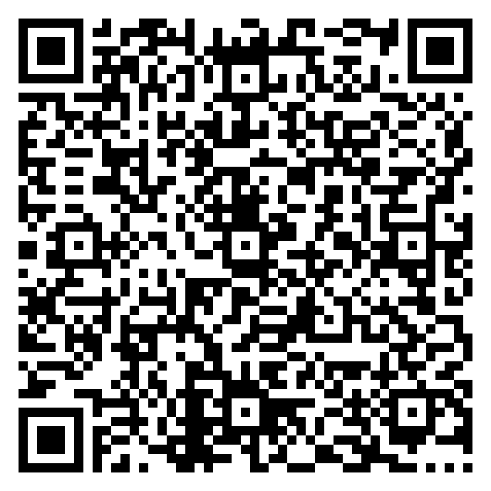 kod QR z danymi kontaktowymi 17011967000000