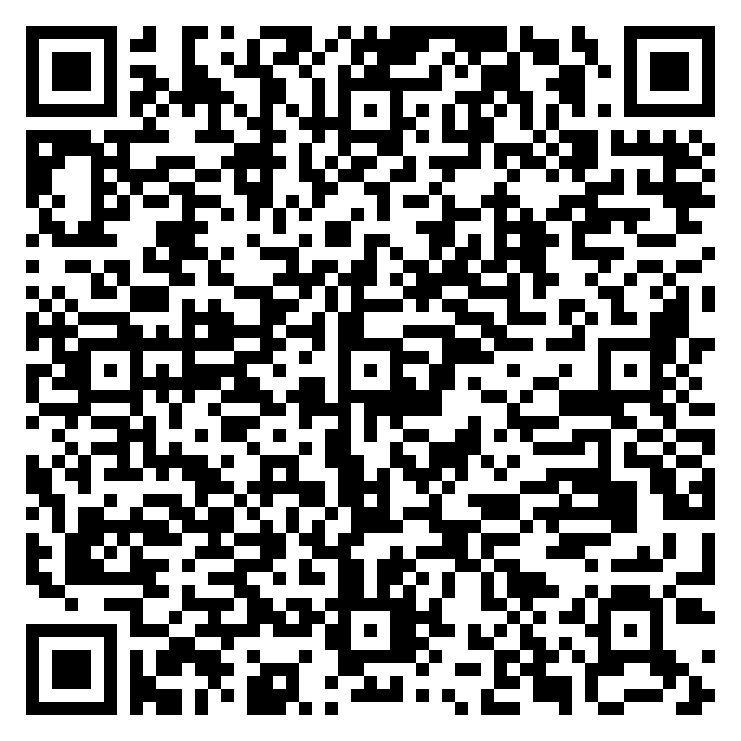 kod QR z danymi kontaktowymi 89143951000000