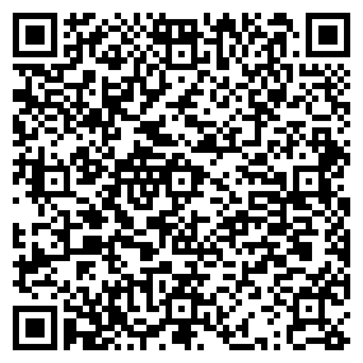 kod QR z danymi kontaktowymi 19196678600000