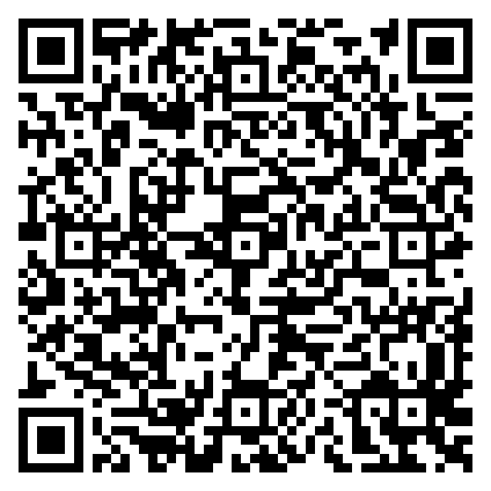 kod QR z danymi kontaktowymi 18005878700000