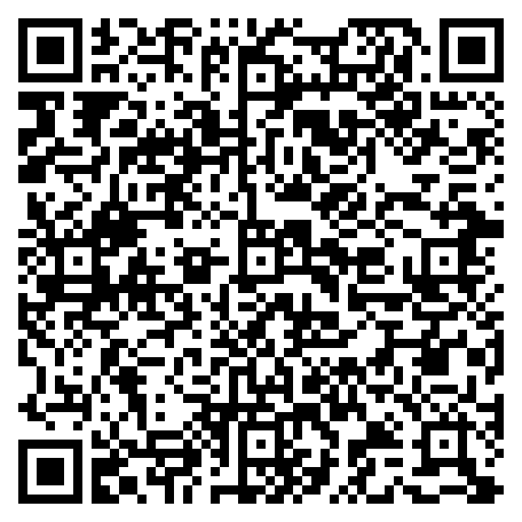 kod QR z danymi kontaktowymi 87056699500000