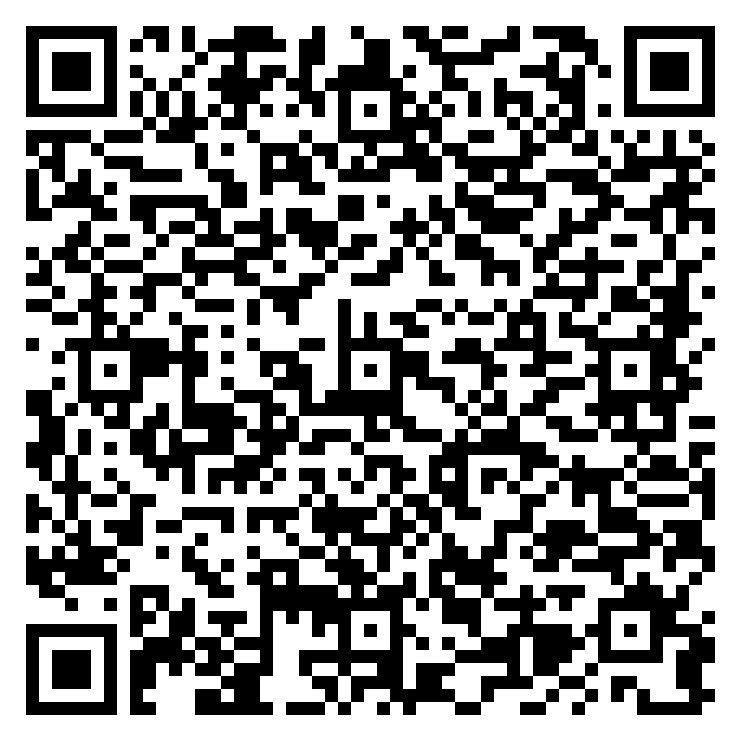 kod QR z danymi kontaktowymi 95106680100000