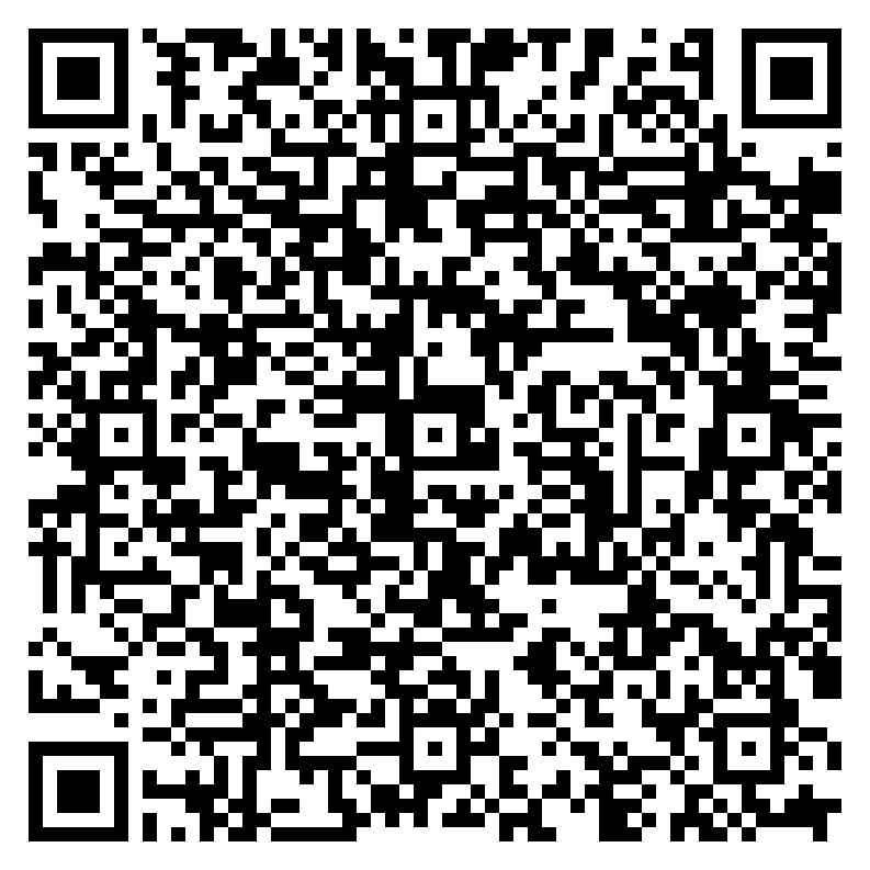 kod QR z danymi kontaktowymi 09012437300000