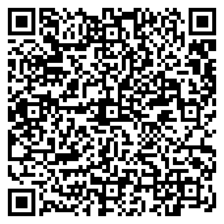 kod QR z danymi kontaktowymi 32037575500000