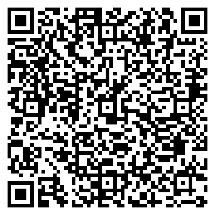 kod QR z danymi kontaktowymi 31005087700000