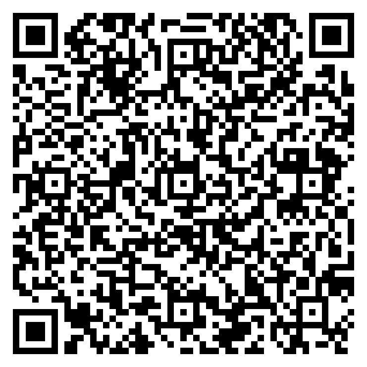 kod QR z danymi kontaktowymi 17003956200000
