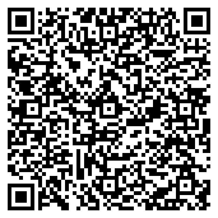 kod QR z danymi kontaktowymi 54085016300000