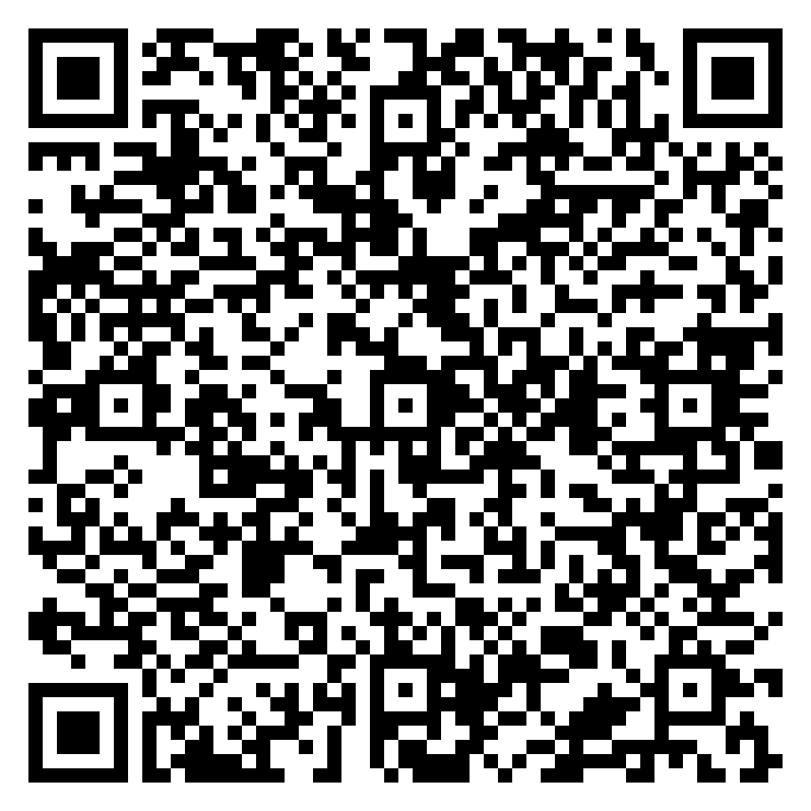 kod QR z danymi kontaktowymi 54085019200000
