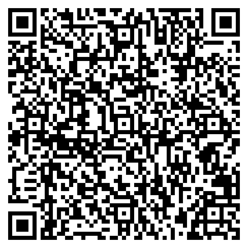 kod QR z danymi kontaktowymi 14246325300000