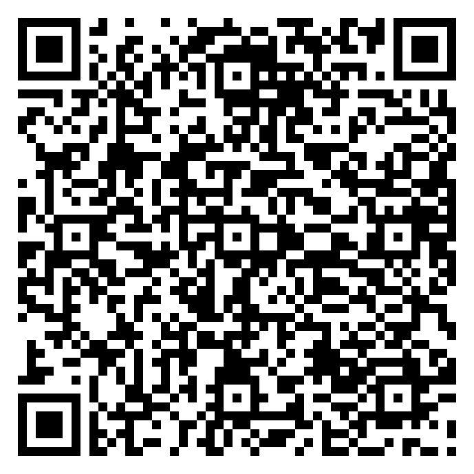 kod QR z danymi kontaktowymi 18085712300000