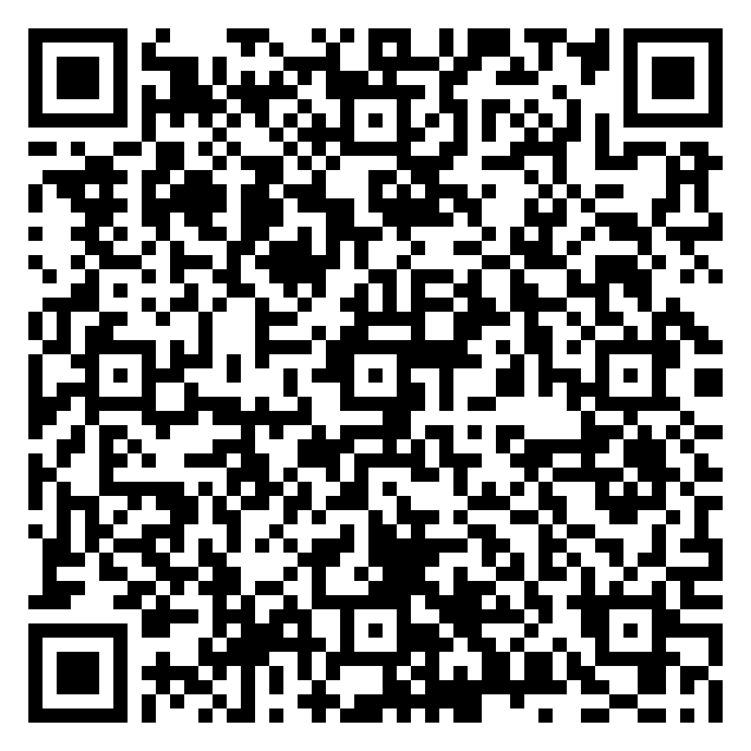 kod QR z danymi kontaktowymi 14060939100000