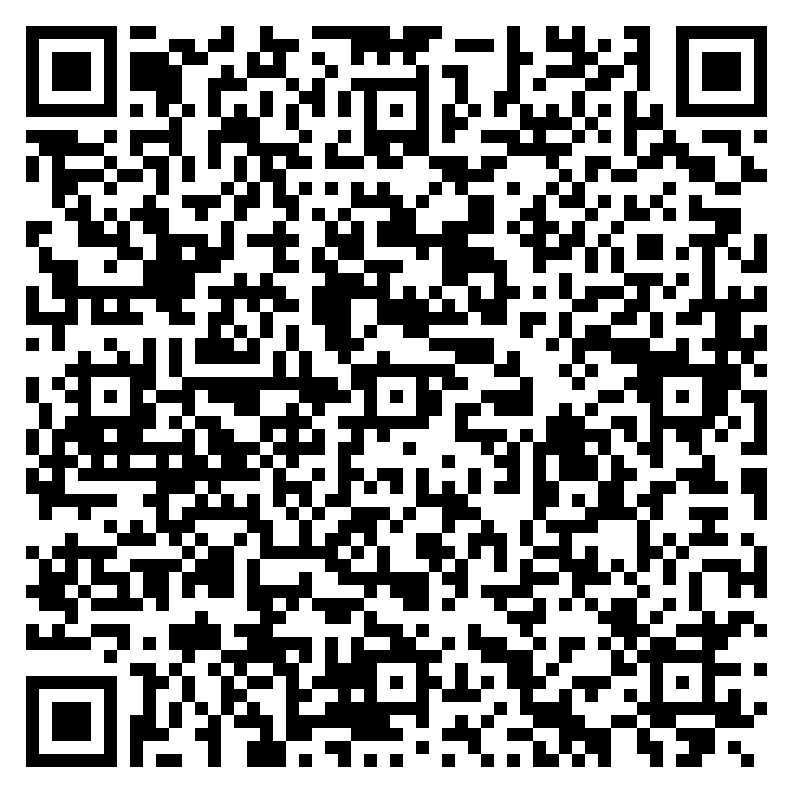 kod QR z danymi kontaktowymi 38511100800000