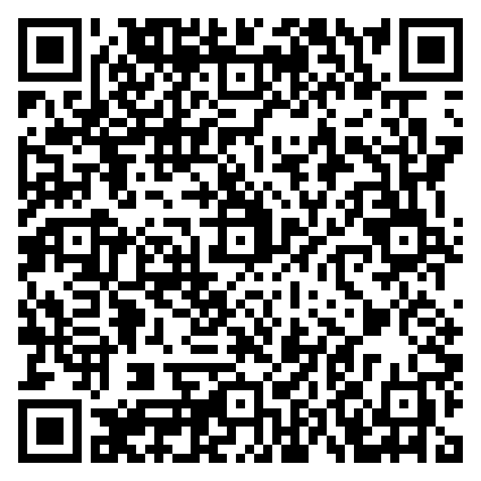 kod QR z danymi kontaktowymi 19094587100000