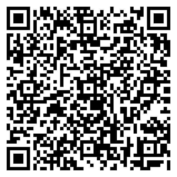 kod QR z danymi kontaktowymi 91002283300000