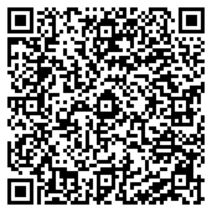kod QR z danymi kontaktowymi 24133558000000