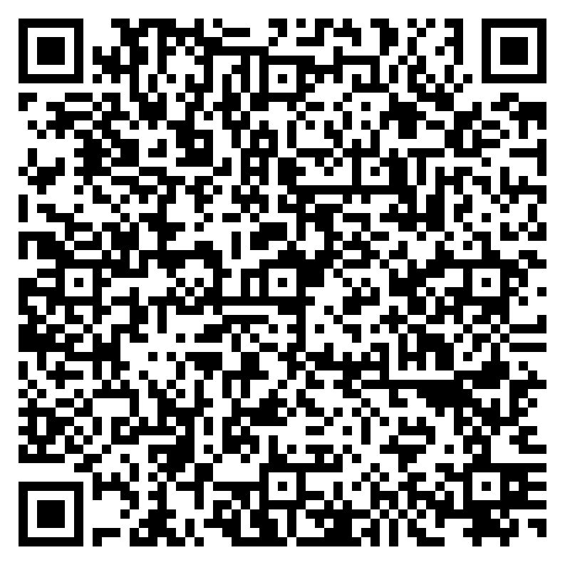kod QR z danymi kontaktowymi 93203335700000