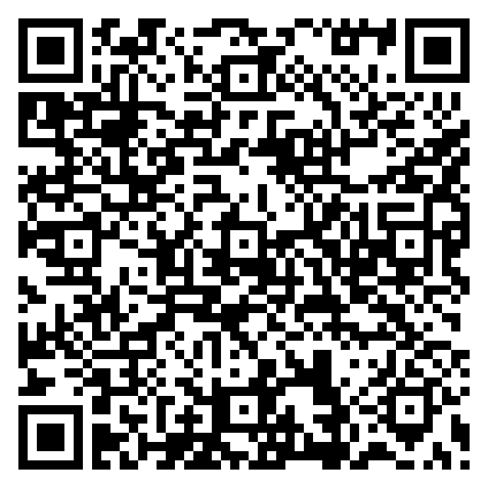 kod QR z danymi kontaktowymi 89149521800000