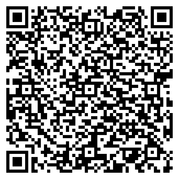kod QR z danymi kontaktowymi 52067143000000