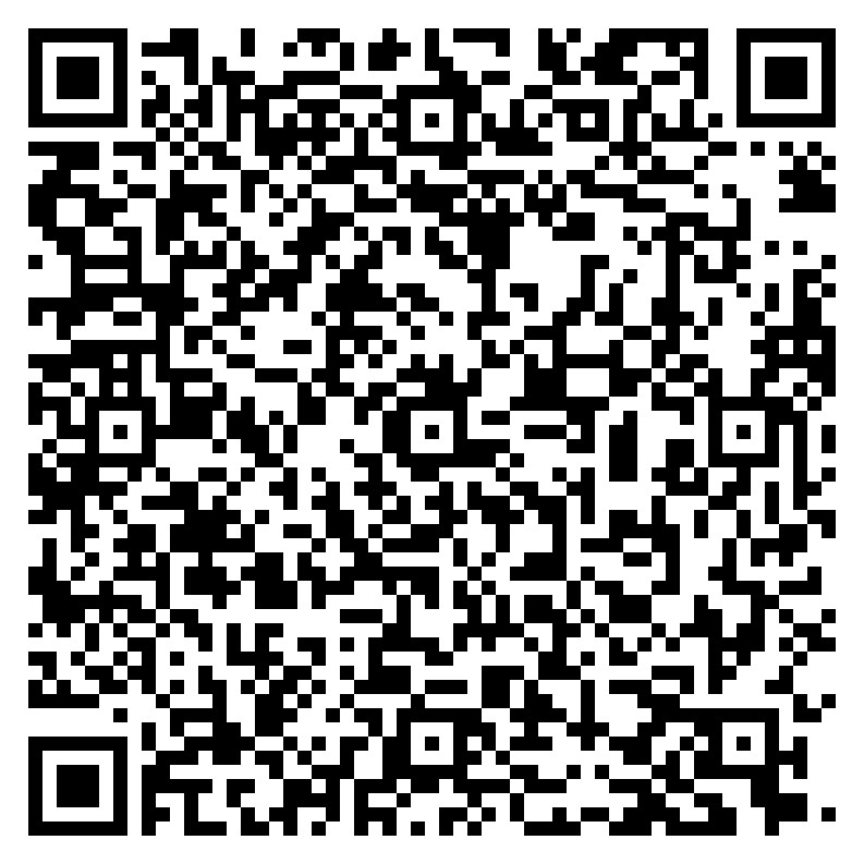 kod QR z danymi kontaktowymi 05045983400000