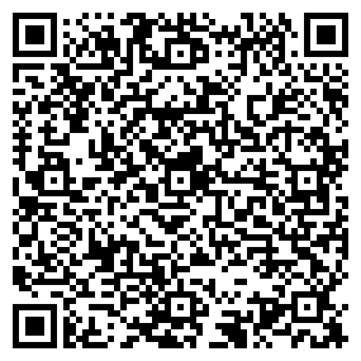 kod QR z danymi kontaktowymi 30135481900000