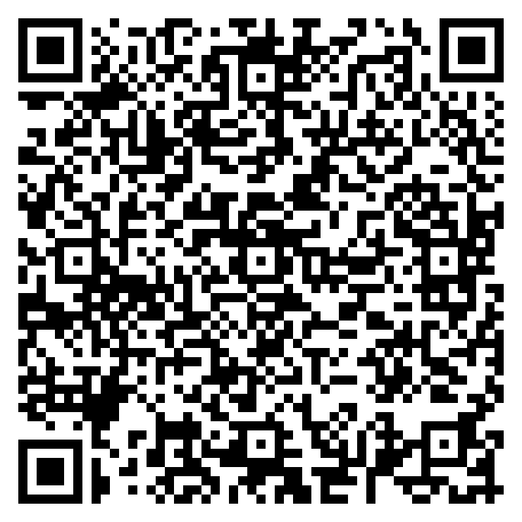 kod QR z danymi kontaktowymi 57206432700000