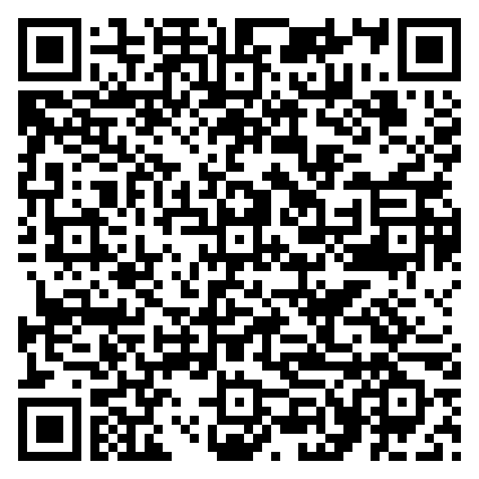kod QR z danymi kontaktowymi 33037851000000