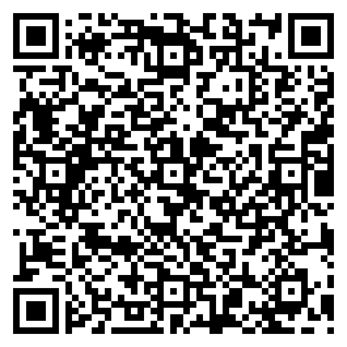 kod QR z danymi kontaktowymi 20024128100000