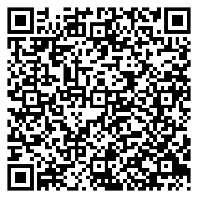 kod QR z danymi kontaktowymi 01528498000000