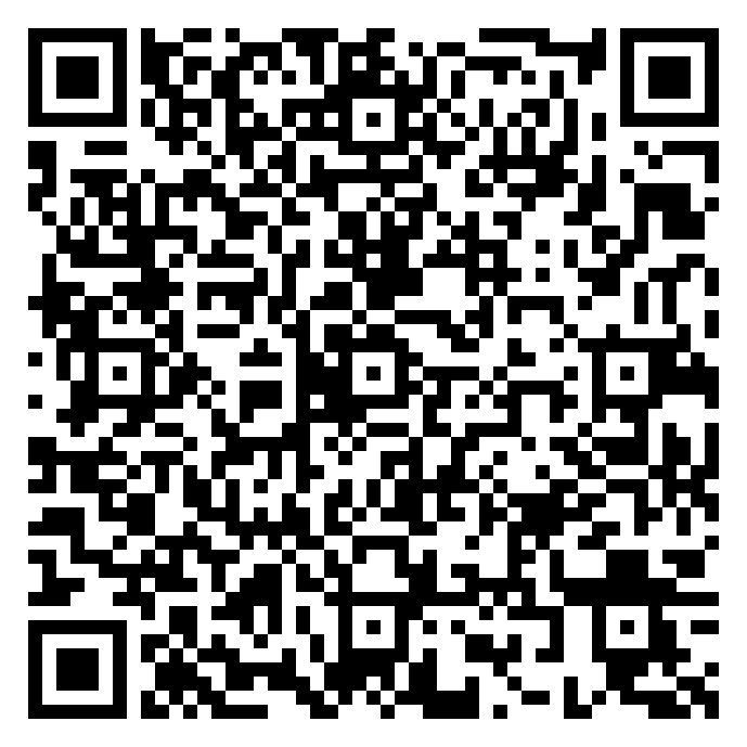 kod QR z danymi kontaktowymi 65154843200000