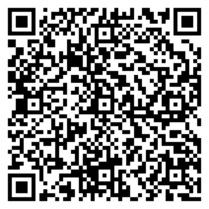 kod QR z danymi kontaktowymi 16143646800000