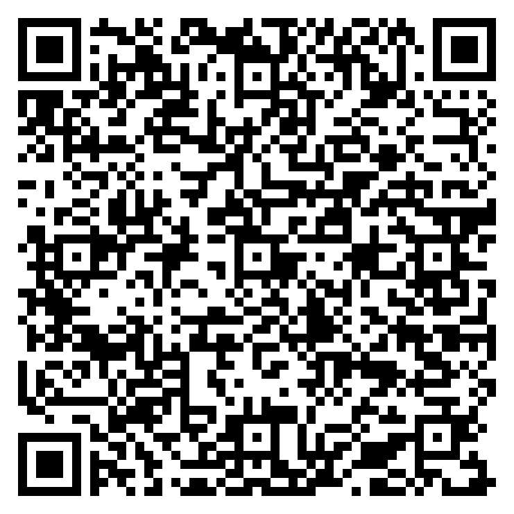 kod QR z danymi kontaktowymi 54106180100000
