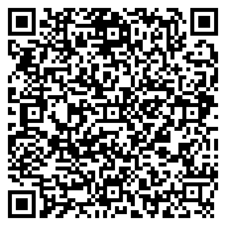 kod QR z danymi kontaktowymi 69167187400000