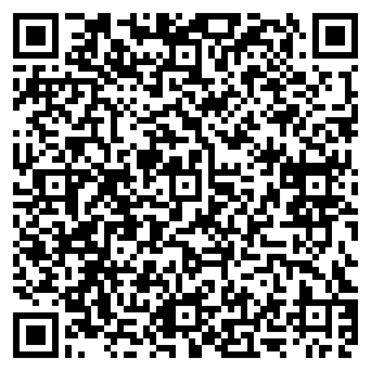 kod QR z danymi kontaktowymi 31025948800000
