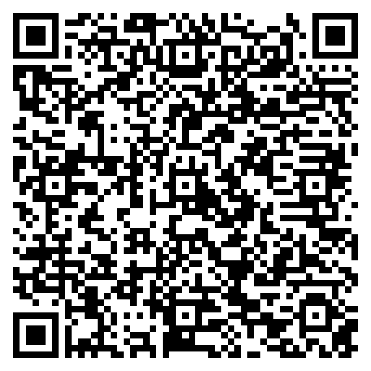 kod QR z danymi kontaktowymi 38417592800000
