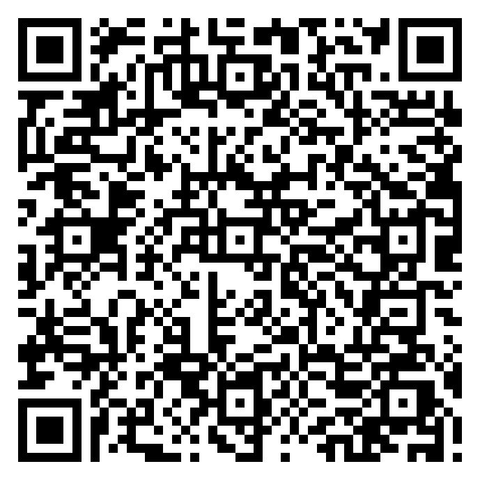 kod QR z danymi kontaktowymi 14239599400000