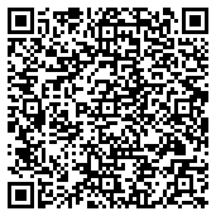 kod QR z danymi kontaktowymi 28007412200000