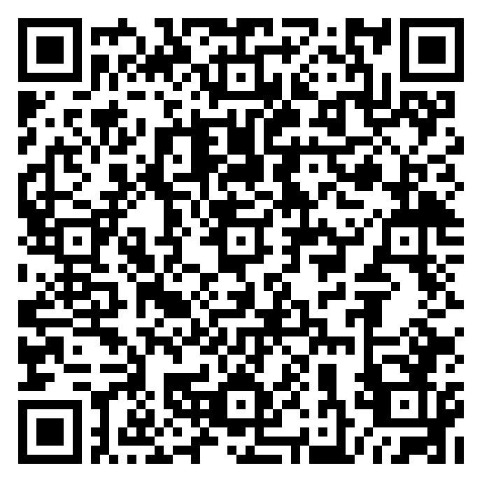 kod QR z danymi kontaktowymi 07236413400000