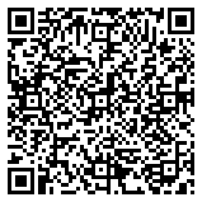 kod QR z danymi kontaktowymi 19282773300000
