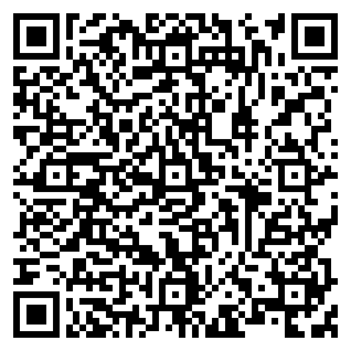 kod QR z danymi kontaktowymi 25161557200000