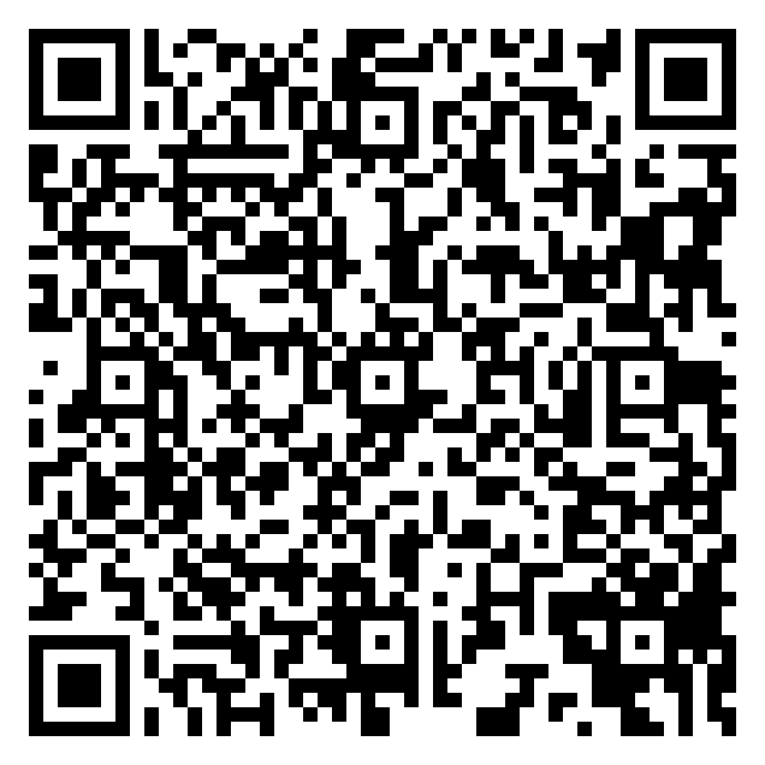 kod QR z danymi kontaktowymi 02111340000000
