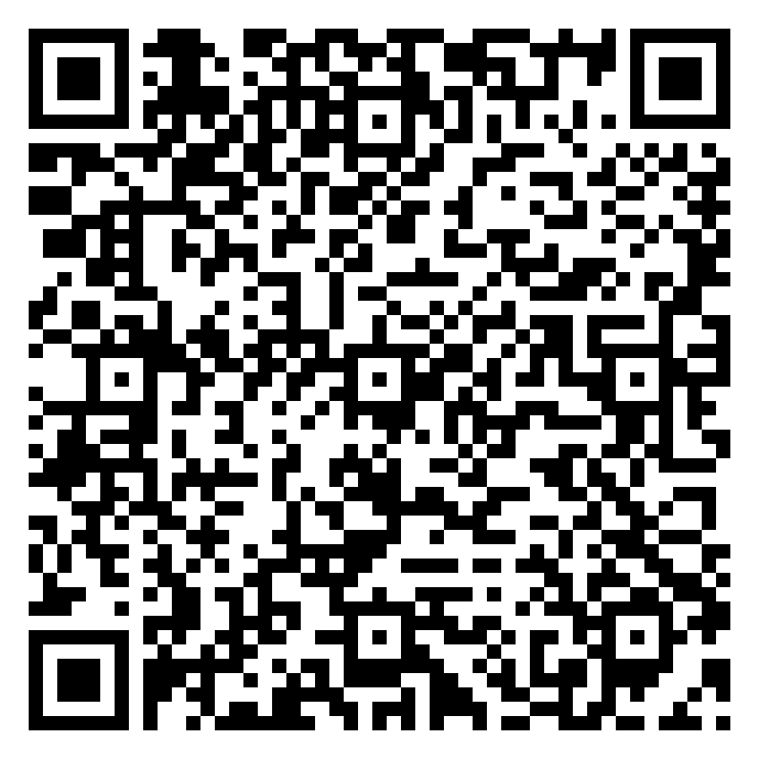 kod QR z danymi kontaktowymi 01102844100000
