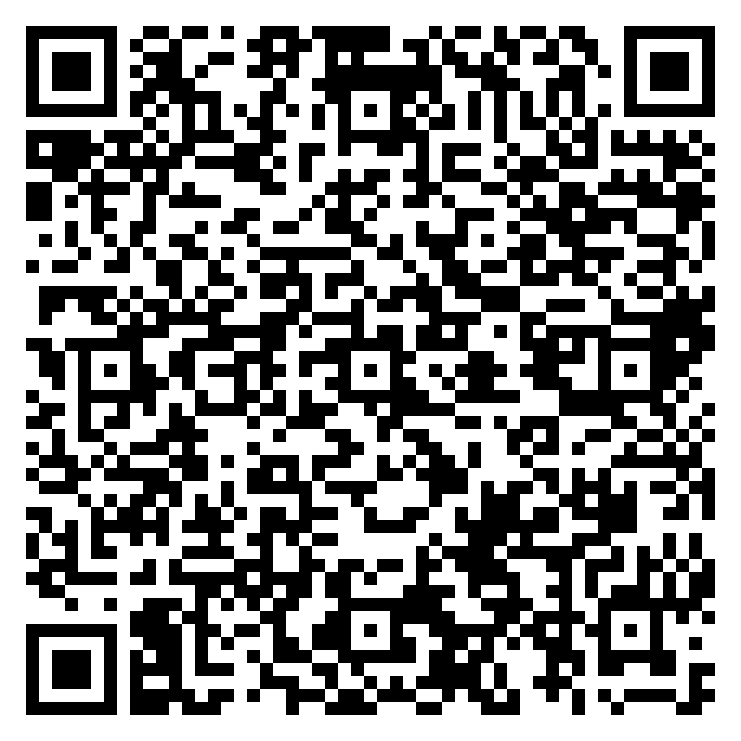 kod QR z danymi kontaktowymi 47119260600000