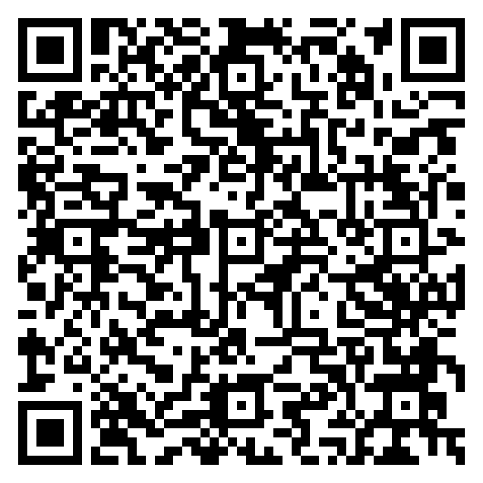 kod QR z danymi kontaktowymi 27149847000000