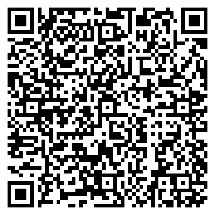 kod QR z danymi kontaktowymi 28134322200000