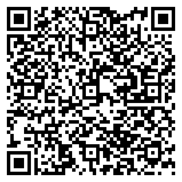 kod QR z danymi kontaktowymi 38780127200000