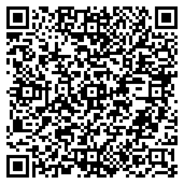 kod QR z danymi kontaktowymi 52960460700000